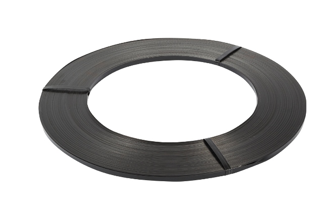 32mm x 0.5mm Steel Strapping